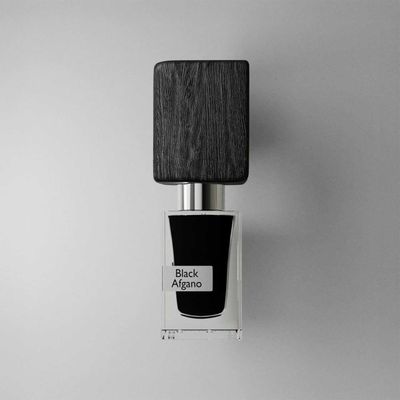 Nasomatto Black Afgano | 1 ml