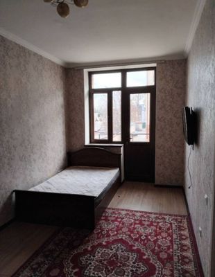 Аренда квартира Мирабадский район ЖК Golden House Mirobod tumani ijara
