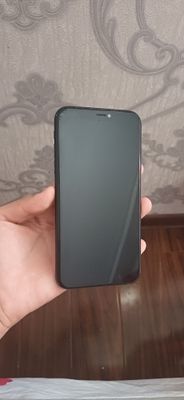 iphone Xr Horatio ideal