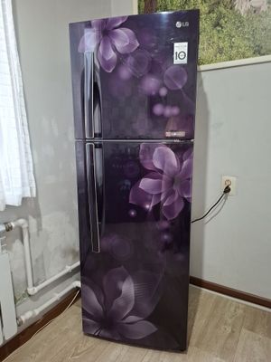 Продаю Холодильник LG