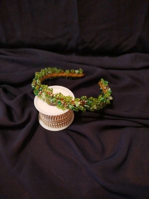Diademalar