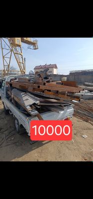 Metallom olamiz металлолом metal метал