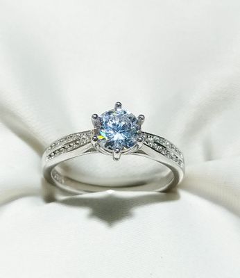 Серебряное кольцо 925, Kumush uzuk 925