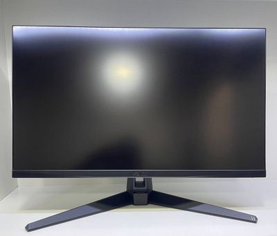 Asus Tuf Gaming 170hz 2K