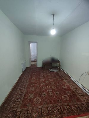 2 xonali oktabrda