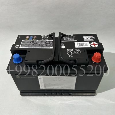 AGM 75 ah Malibu Equinox Tracker akumlyator dostavka ustanovka 24/7