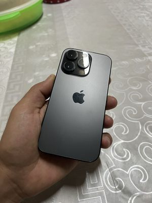 iPhone 14 Pro 128Gb 87%