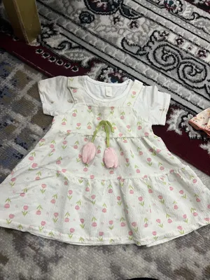 Kuylakcha 6 oy-1 yoshgacha