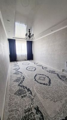 Gilam sotiladi 7×3 razmer