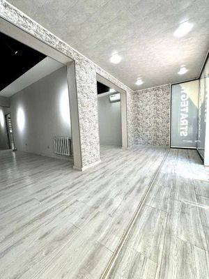 Учтепа11 офис 76м² 1этаж 4кабинета 2линия в доль дороги Юр адреса