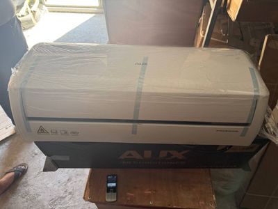 Aux 18 inverter на оптовымом складе