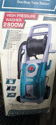 карчер total yengi 180 бар