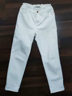 Женские джинсы LCW JEANS размер 40