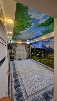 Зудлик билан алгоритм 31 кварталда 3/8/12 ижарага берилади 500& оилаг