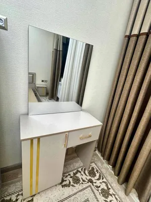 Yotoqxona to'plami "МЕТА КУПЕ КАШМИР" Spalniy mebel Спальный гарнитур