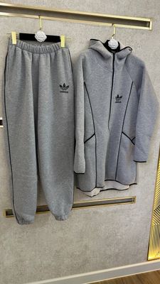 Adidas sport kiyim