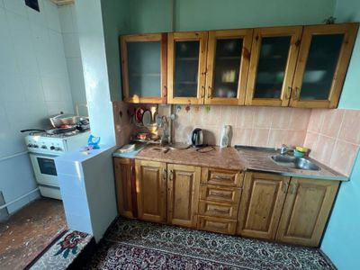 Аренда квартиры Метро Беруний