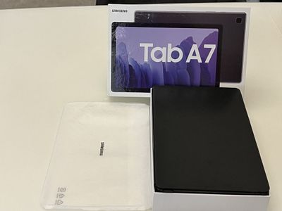 Планшет Samsung TabA7
