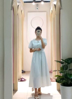 aylanishga ishga o'qishga udobniy koylak
