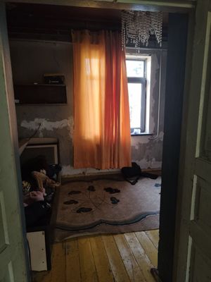 Сдам участок в аренду