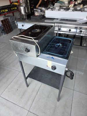 Перашка Perashka gumma uchun apparatlar