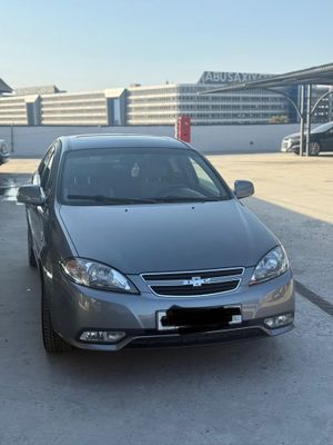 Прадается жентра 1.5 евро 3 в хорошом состаяние
