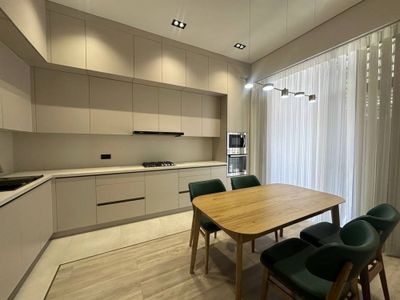 Продажа Срочно Евро Коттедж в Alfraganus