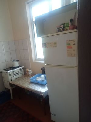 Arenda Do'mbirobod 2xona 350$ lyuboyiga