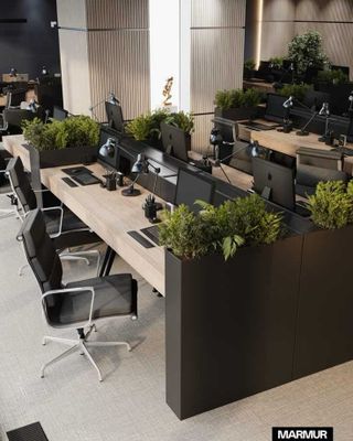 Офис мебель | ofis mebel pod zakaz, qulay narx