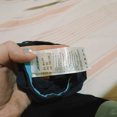 Продам плавки и шапку