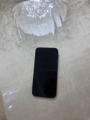 Ipxone 14 pro KHA Toshkent
