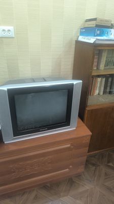 Телевизор Panasonic