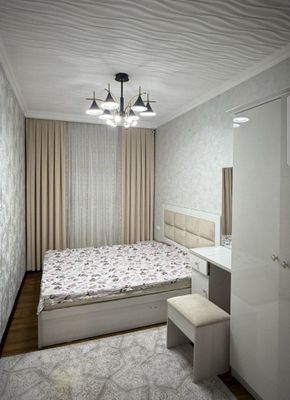 Бодомзор минор метро якнида аренда берилади