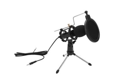 STUDIO mikrafon USB microphone FOR computer