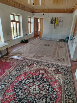 Kvartira ijara Toshkent