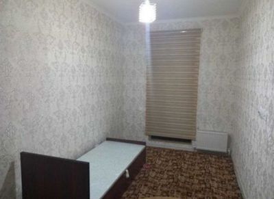Мирзо-Улуғбек туманида 3 хонали квартира ижарага берилади