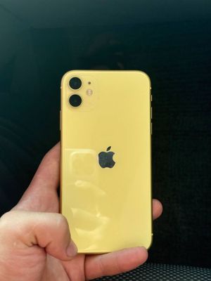 I phone 1 oy garantiya