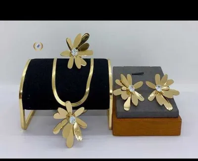 Stayless steel orginal qoraymidi oqarmidi