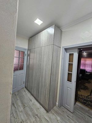 СРОЧНО Продается шкаф