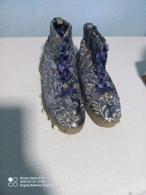 Neabichniy krasofka