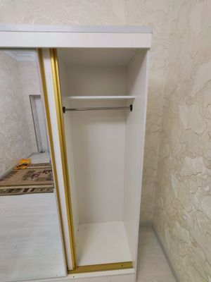 mebel sotiladi holati ideal