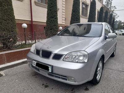 Lacetti 1.8 Koreyskiy Avtomat karobka srochna sotiladi