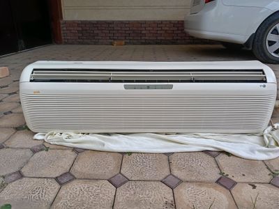 LG Konsaner 22tali