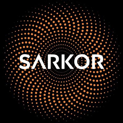 wife internet sarkor