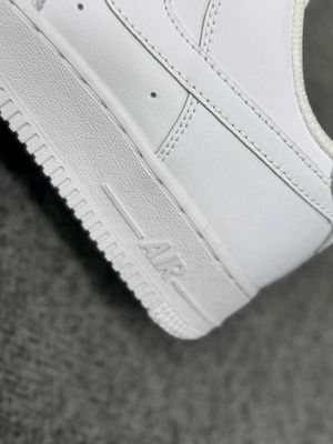 Nike air force