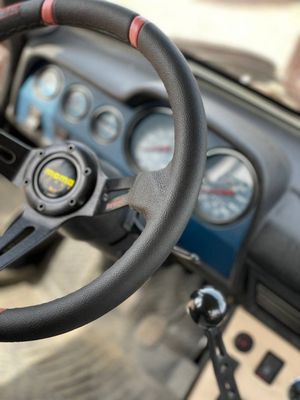 Vaz 21011 sotiladi joyida gaplashamiz