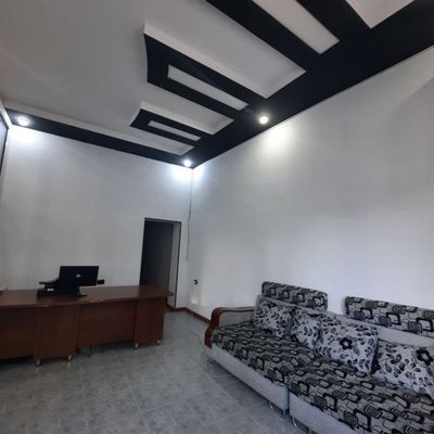 Beruniy metro yaqinida òquv markazi ijaraga beriladi