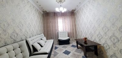 М.Феруза. 2/2/5. 2/6. ( Шукрона ). 400 уе
