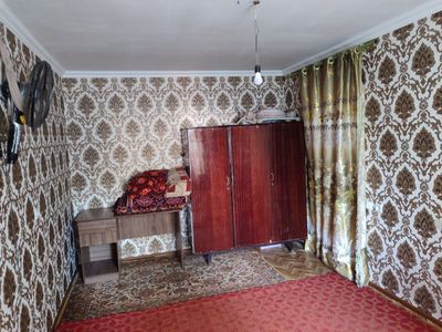 Аренда 1/4/4 Ор Чиланзар, парк Мирзо Улугбек