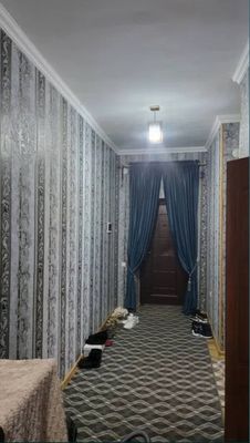 Uy Sotiladi / Продаётся